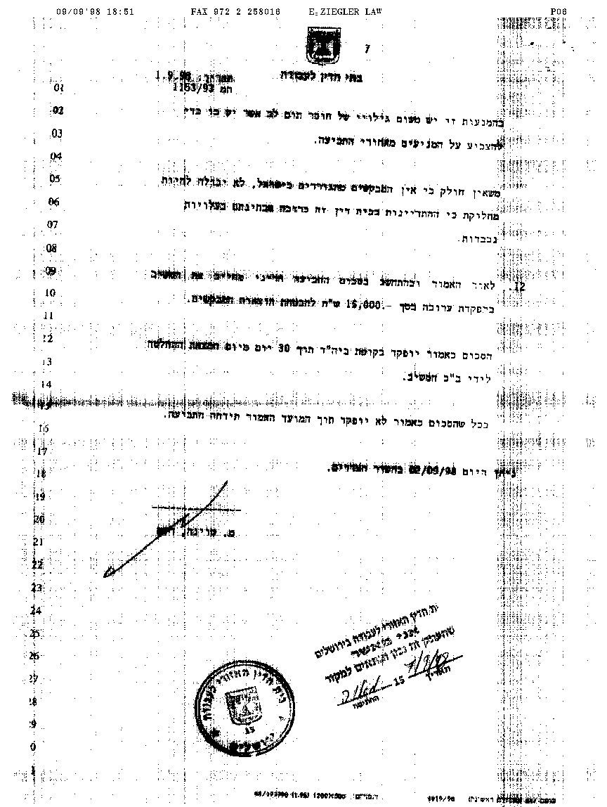 page 6 of motion