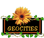 Geocities