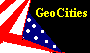 Geocities Bus