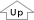 up