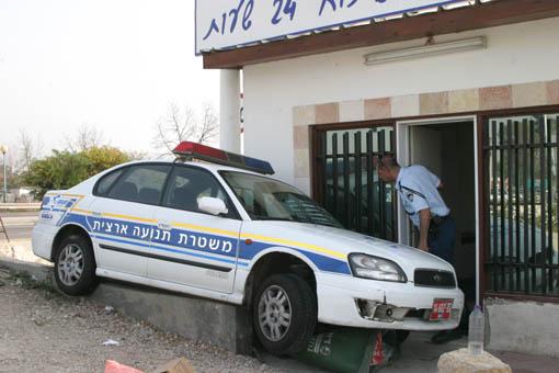 האם כך נוהגים נותני הדוח''ות?