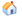 דף הבית לענייני אקדח הלייזר 