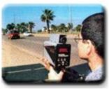  המחשה להפעלת ממל''ז 