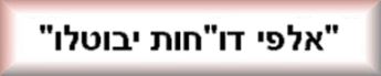  הקלק לפרשנות [ר' מימין למטה] -- קישור לאתר ידיעות אחרונות הקלק על הלוגו מצד שמאל 