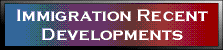 Immigration (old) News