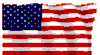 Actual policy regarding immigration